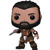 Cartemagic Funko Pop Spider-Man 2 Kraven 973