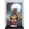 Cartemagic Funko Pop Marvel Wolverine 06
