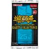 Yu-Gi-Oh! 25th Anniversary Rarity Collection II Booster Pack 1 bustina versione Inglese