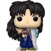 Cartemagic Funko Pop Inuyasha Naraku 1299