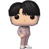 Cartemagic Funko Pop BTS Jimin 371