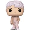 Cartemagic Funko Pop BTS J-Hope 370