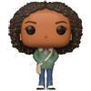 Cartemagic Funko Pop Hocus Pocus 2 Becca 1368