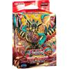 Yu-Gi-Oh! Revamped Fire Kings deck versione Inglese