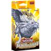 Yu-Gi-Oh! Realm of Light deck Reprint versione Inglese