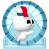 Cartemagic Funko Pop Ghostbusters 2024 Mini Puft 1513