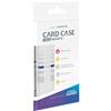Cartemagic Ultimate Guard Porta carta magnetico 130pt