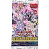 Yu-Gi-Oh! Valiant Smashers Booster Pack 1 bustina versione Inglese