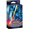 Cartemagic Yu-Gi-Oh! Egyptian God Deck Obelisk the Tormentor versione Inglese