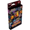 Cartemagic Yu-Gi-Oh! Maze of Millennia Tuckbox ENG