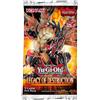 Yu-Gi-Oh! Legacy of Destruction Booster Pack 1 bustina versione Inglese