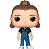 Stranger Things Funko Pop Stranger Things Eleven