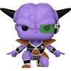 Dragon Ball Funko Pop Dragon Ball Z Ginyu 1493
