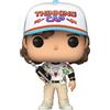 Stranger Things Funko Pop Stranger Things Dustin 1240