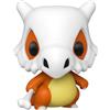 Cartemagic Funko Pop Pokemon Cubone EMEA 596
