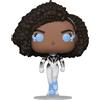 Cartemagic Funko Pop Marvel The Marvels Photon 1250