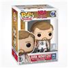 Cartemagic Funko Pop NBA Legends Dirk Nowitzki 2019 158