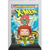 Cartemagic Funko Pop Marvel X-Men 33