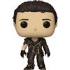 Cartemagic Funko Pop Mad Max The Road Warrior 1469