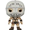 Cartemagic Funko Pop Mad Max The Road Warrior Lord Humungus 1468