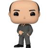 Cartemagic Funko Pop The Godfather Tom Hagen 1524