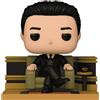 Cartemagic Funko Pop The Godfather Michael Corleone 1522