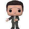 Cartemagic Funko Pop Goodfellas Tommy Devito 1505
