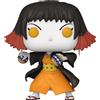 Cartemagic Funko Pop Demon Slayer Susamaru 1409