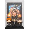 Cartemagic Funko Pop Harry Potter Sorcerer's Stone 14