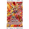 Yu-Gi-Oh! Duellanti Leggendari Vulcano Brucianima Booster pack 1 bustina singola versione italiano