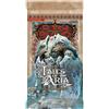 Cartemagic Flesh and Blood Tales of Aria Unlimited Booster pack 1 bustina versione Inglese