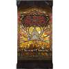 Cartemagic Flesh and Blood Dusk till Dawn Booster pack 1 bustina versione Inglese