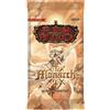 Cartemagic Flesh and Blood Monarch unlimited Booster pack 1 bustina versione Inglese