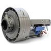 CARDIN - MOTORIDUTTORE 230V PER SERRANDA 170KG CON ELETTROFRENO - CRL170E