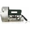 CARDIN - MOTORIDUTTORE 230V PER SERRANDA 180KG CON ELETTROFRENO - CRL180E