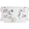 GROHE - RICAMBIO PIASTRA DI PROTEZIONE - 43966000