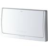 GROHE - PIASTRA DI AZIONAMENTO CLASSIC - 37053SH0