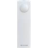 COMELIT - SENSORE DOPPIA TECNOLOGIA A TENDA, BIANCO - DT02CW