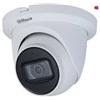 DAHUA HAC-HDW1500TLMQP TELECAMERA DI SICUREZZA DOME DA 5MP
