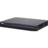 DAHUA NVR4216-4KS2 - VIDEOREGISTRATORE NVR 16 CANALI IP FINO A 8MP