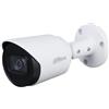 DAHUA VIDEOCAMERA SORVEGLIANZA - DH-HAC-HFW1200TP