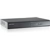 HIKVISION 7208HVI-SV/A - VIDEOREGISTRATORE DIGITALE DVR 8 CANALI H264
