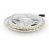 INTEC - STRIP LED 14,4W IP67 6000K - STRIP24V-5050IP67-60F