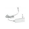 INTEC - ADATTATORE TENSIONE COSTANTE 3A - 36W - STRIP-ADAT-36W