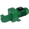DAB - POMPA AUTOADESCANTE JET 251 - 2,50 HP MONOFASE - 102160092