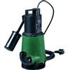 DAB - POMPA CENTRIFUGA SOMMERGIBILE 0,75 HP VS FEKA 600 M-A - 103002774H