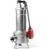 DAB - POMPA MONOFASE SOMMERGIBILE FEKA VS 750 M-A 1 HP 0,75 KW - 103040040 FEKA VS