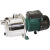 DAB - ELETTROPOMPA EUROINOX 30/30M - 0,6HP - 102970220