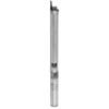 DAB - POMPA SOMMERSA MONOFASE 2 HP S4E-12 -504101022