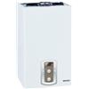 Chaffoteaux CHAFFOTEUX - CALDAIA A CONDENSAZIONE PIGMA GREEN LINK EU 25KW - 3310503